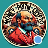 moneyprizmcrypto | Cryptocurrency