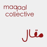 maqaalcollective | Unsorted