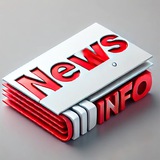 newsinforu | Unsorted