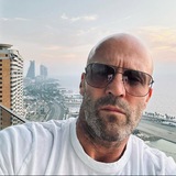 cryptochefchik | Криптовалюты