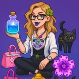 letsgiveitatry_yeah | Неотсортированное