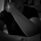 tklxv | Unsorted