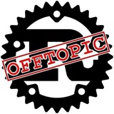 rust_offtopic | Unsorted