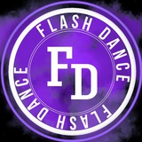 flashdanceff | Unsorted