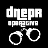 dnepr_operativ | Unsorted