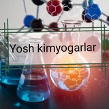 yoshkimyogarlar | Unsorted