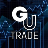 gutrade77 | Unsorted