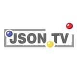 jsontv | Unsorted