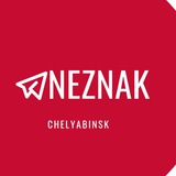 neznak74 | Unsorted