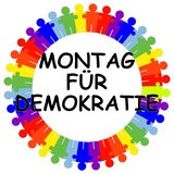 demo_bayern_montag | Unsorted