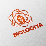 biologiya_registon | Unsorted