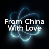 fromchinawithlove1 | Unsorted