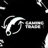 tradeaitugaming | Unsorted