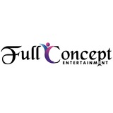 fullconceptentertainment | Unsorted