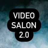 videosalon2_0 | Unsorted