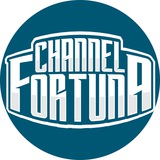 zclub_fortuna | Unsorted