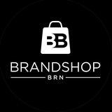 brandshopbrn | Unsorted