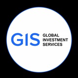 globalinvestmentservices | Unsorted