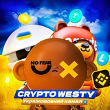 scryptowesty | Cryptocurrency