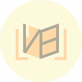 booksivran | Неотсортированное