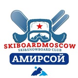 skiboardamirsoy | Unsorted