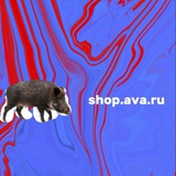 shopavaru | Unsorted