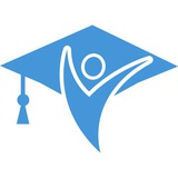 rustambek_oqiw_orayi | Неотсортированное
