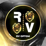 rv_optom | Unsorted