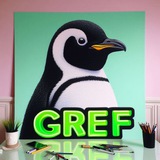 gref_channel | Unsorted