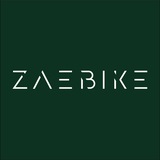 zaebike | Unsorted