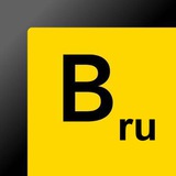 bloombergu | Unsorted