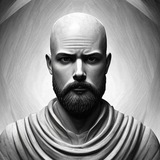 be_integrity | Unsorted