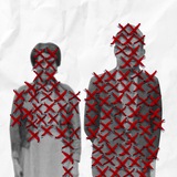 lorapalnapodcast | Неотсортированное