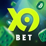 x9betbest | Unsorted