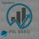 puldarsii | Unsorted