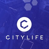 citylifeuzb | Unsorted