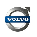 volvoclub_choogl | Unsorted