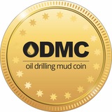 odmcoin_talk_eng | Cryptocurrency