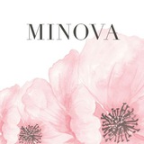 minovaofficial | Unsorted