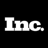 incrussiamedia | Unsorted