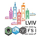 fslviv | Unsorted