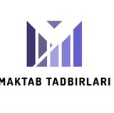 MAKTAB TADBIRLARI