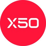 x50capital | Unsorted