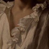 angellexi | Unsorted