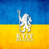 kyivblues | Unsorted