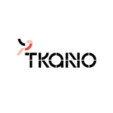 tkano_ru | Unsorted