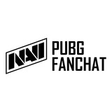 navipubgfc | Unsorted