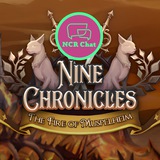 ninechroniclesrus | Unsorted