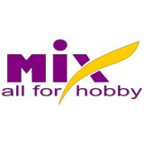 hobbymix | Unsorted