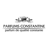 parfums_constantine | Unsorted